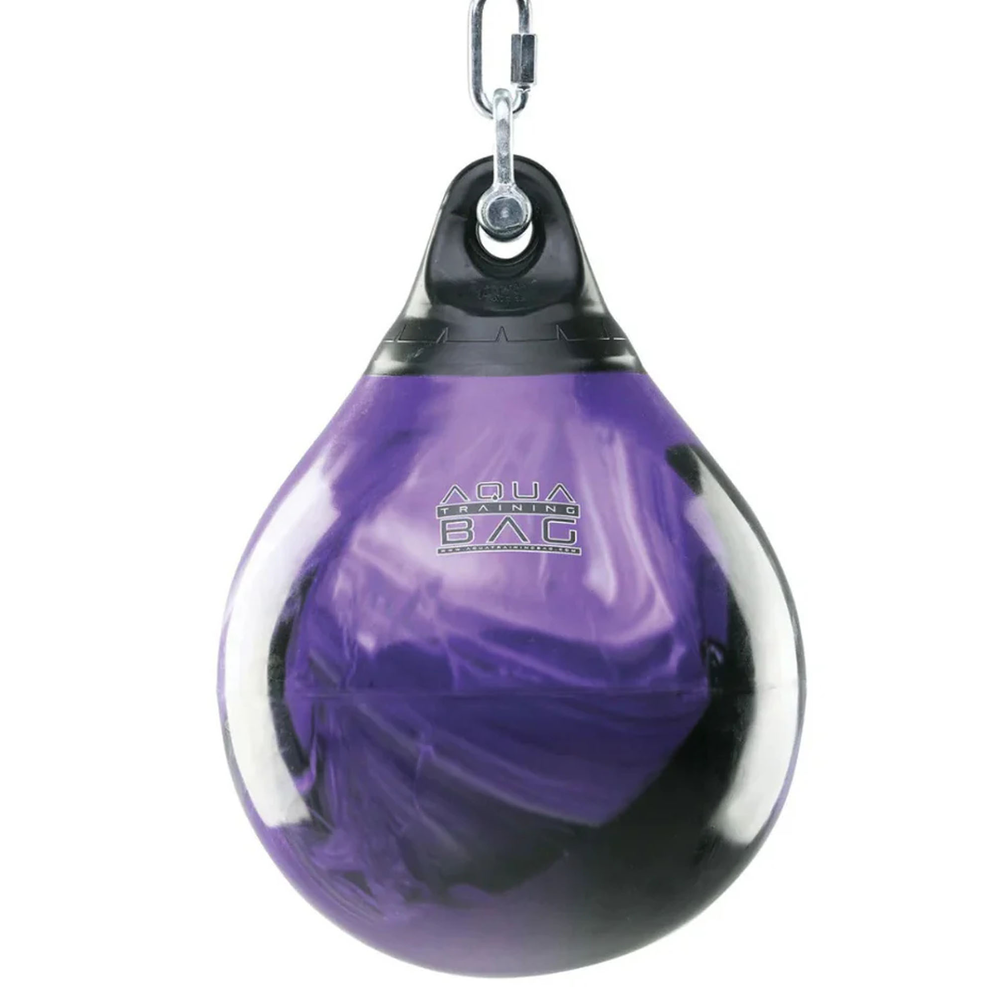 Aqua Training Bag 21